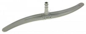 Kuppersbusch Spray Arm - 436019 Spray Arm Lower
