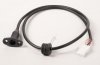 Segway Ninebot Various Cable Connectors - Ba 06 06 0320 00 Charging Port Assembly 150+2pin
