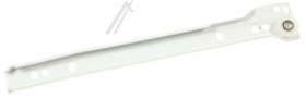 Kuppersbusch Guide-rail - 423991 Lead Right