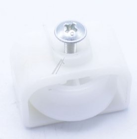 Kuppersbusch Roller - 440002 Roller Holder