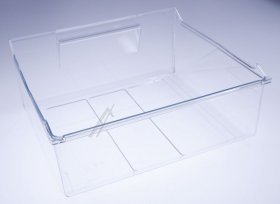 Drawers - 140009678065 Box Freezer Silkscreened 7902 [Electrolux Aeg]