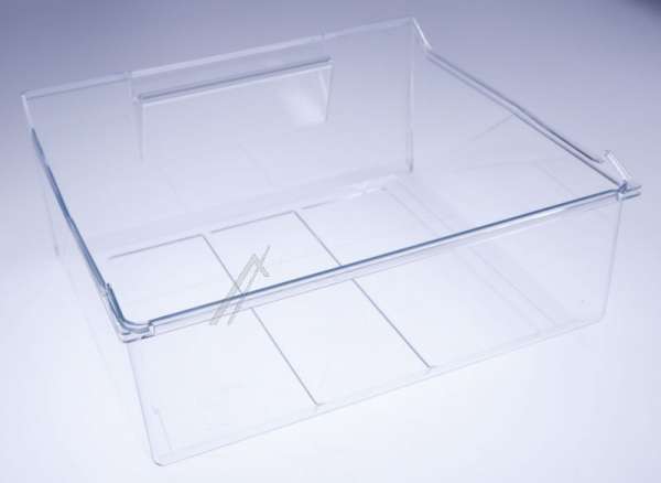 Drawers - 140009678065 Box Freezer Silkscreened 7902 [Electrolux Aeg]