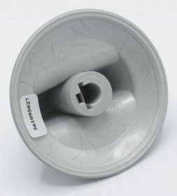 Control Knobs - 5610950270 Knob Function [Electrolux Aeg]