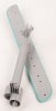 Hisense Gorenje Spray Arm - H12892754 Upper Spray Arm
