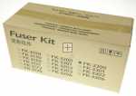 Kyocera Fuser Unit - 302lv93116 Fuser Fs-4100dn-4200dn-4300dn-m3550idn-m3560idn-fk-3130(e)