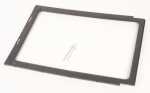 Panasonic Door Frame - F3085bs10bp Door C