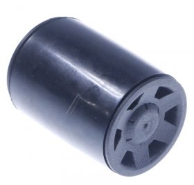 Black & Decker Roller - 90514806 Drive Roller Black & Decker Roller - 90514806 Drive Roller