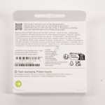 Apple Communicator - Mfe94zm-a Airtag (2nd Generation) 1-pack