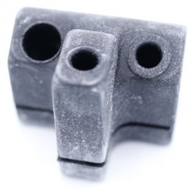 Kuppersbusch Mounting Parts - 548272 Holder Safety Thermostat