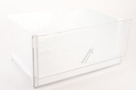 Lg Drawers - Ajp76401530 Tray Assembly drawer