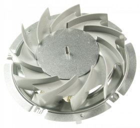 Kuppersbusch Ventilator Motor - 548829 Fan Motor Complete 240 22w