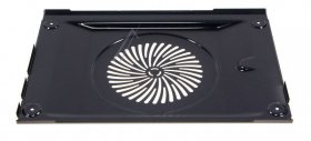 Kuppersbusch Housing Part - 548854 Fan Cover