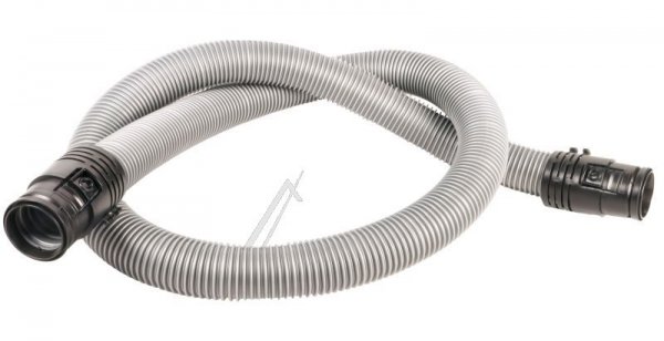 Eurofilter Vacuum Cleaner Hose - Mi260 Alternative Suction Hose For Miele Hose 07736190