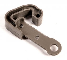 Tcl Door Stopper - 4b129-000011 Door Stopper Tcl Door Stopper - 4b129-000011 Door Stopper