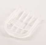 Babyliss Cuisinart Comb Attachment - 35009963 Comb Attachment Body 3mm