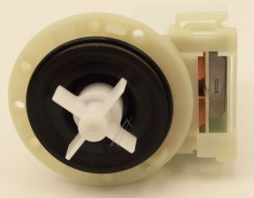 Copreci Drain Pump - Ebs021-0059 Alternative Drain Pump Malice Evol-maxitop Ebs 021-0059 Copreci Drain Pump - Ebs021-0059 Alternative Drain Pump Malice Evol-maxitop Ebs 021-0059
