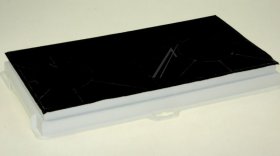 Kuppersbusch Carbon Filter - 528689 Carbon Filter