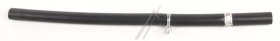 Roborock Hose - 9 05 0837 Pre Mixed Water Outlet Pipe - Mainland Version