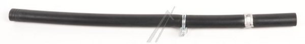 Roborock Hose - 9 05 0837 Pre Mixed Water Outlet Pipe - Mainland Version