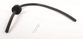 Roborock Hose - 9 05 0729 Tracheal Continental Edition