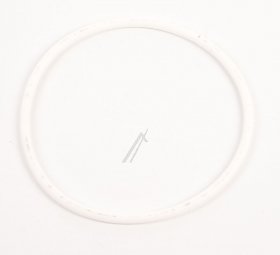 Roborock Sealing Materials - 9 05 0709 Regenerative Fan Sealing Strip - Continental Edition