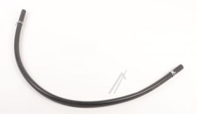 Roborock Hose - 9 05 0681 Condenser Inlet Pipe - Continental Version Roborock Hose - 9 05 0681 Condenser Inlet Pipe - Continental Version