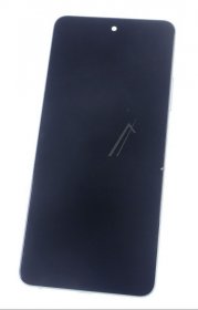 Realme Display Unit - 621029000121 Display Unit Realme C67 Green