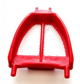 Filters - Ss-208607 Sift [Groupe SEB]