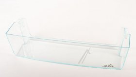 Refrigerator - Freezer Door Shelf - 70052282 Bottle Door Bin Bi 55-eta [Candy Hoover]