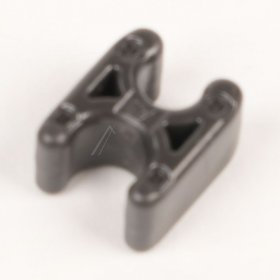 Navee Bracket - 20020100000001 H-shaped Wire Buckle Black