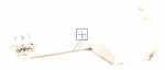 Flap - C00988444 488000988444 Dispenser Asm 535 Wm Bks_row Rec [Whirlpool Indesit]