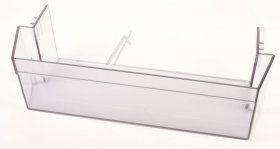 Dometic Refrigerator - Freezer Door Shelf - 207999474 Shelf