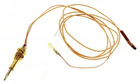 Esco Thermocouple - 3 14 03 00 028 00 Thermocouple 930mm