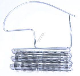 Kuppersbusch Hose - 441980 Evaporator