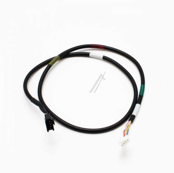 Homa Harness - 2500200308 Cable For Display Panel Connection