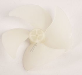 Panasonic Ventilator Motor - F40085g10xn Fan Motor
