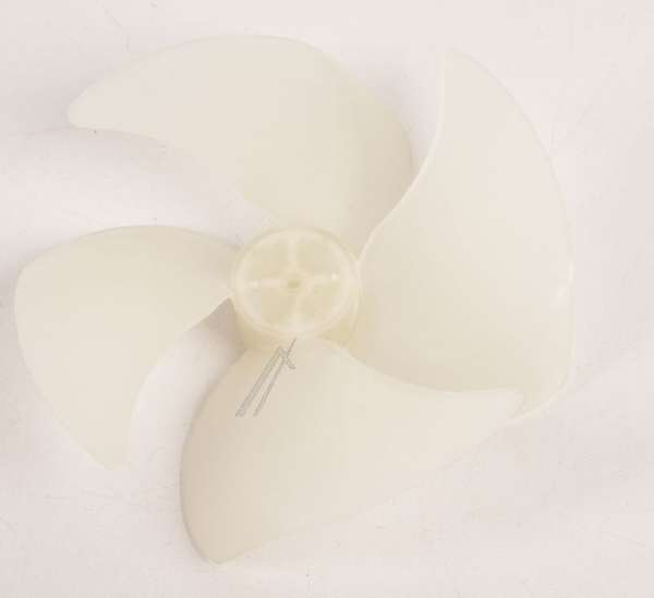 Panasonic Ventilator Motor - F40085g10xn Fan Motor