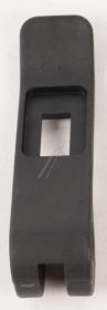 Navee Lever - 20020100001241 Quick Release Handle