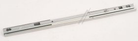 Kuppersbusch Guide Rail - 544287 Telescopic Rail Kuppersbusch Guide Rail - 544287 Telescopic Rail