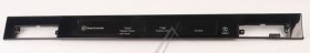 Lg Panel - Acq90401847 Cover Assembly Top