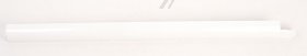 Profile - 70061054 Trim Right Snow [Candy Hoover]