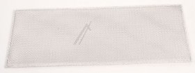Grease Filter - C00977910 488000977910 Grease Filter [Whirlpool Indesit]
