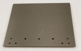 Tcl Lcd Base - 40105-000222 Pedestal Tcl Lcd Base - 40105-000222 Pedestal