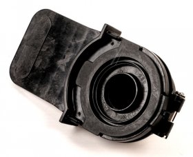 Kuppersbusch Pad Holder - 548934 Capsule Handle Nespresso