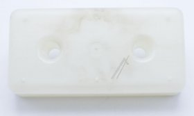 Smeg Fixings And Brackets - 768412585 Holder
