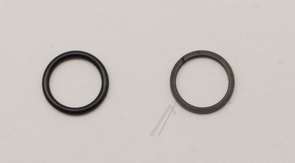 Karcher O rings - 6 363-174 3 O-ring Seal Complete 12 42