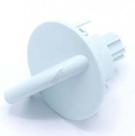 Button - 00630860 Switch [Bosch Siemens]