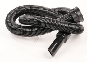 Numatic Vacuum Cleaner Hose - 32mm Conical Flomax Hose Complete 2 2meter - 915909