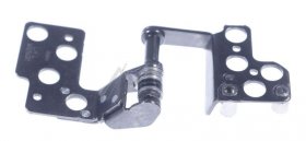 Msi Door Hinges - E2m-5811113-g60 Left Hinge