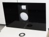 Elica Ceramic Surface - Spp0212163 Kit Assembly Vtr Medium L Mnt0136465b X Ric